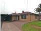 9 Butchart Court, Whyalla Norrie, Whyalla SA 5600