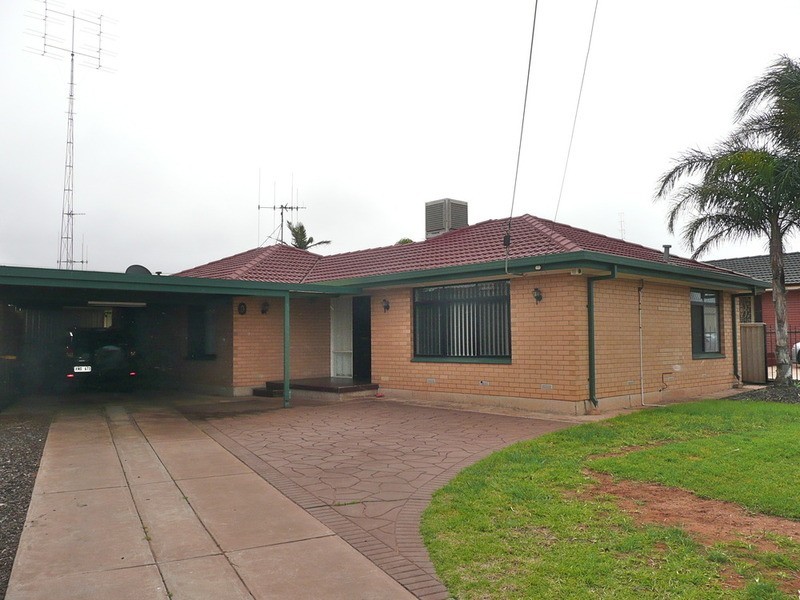 9 Butchart Court, Whyalla Norrie, Whyalla SA 5600