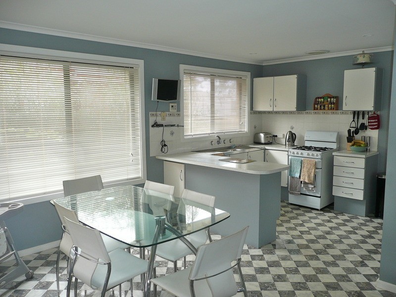 9 Butchart Court, Whyalla Norrie, Whyalla SA 5600