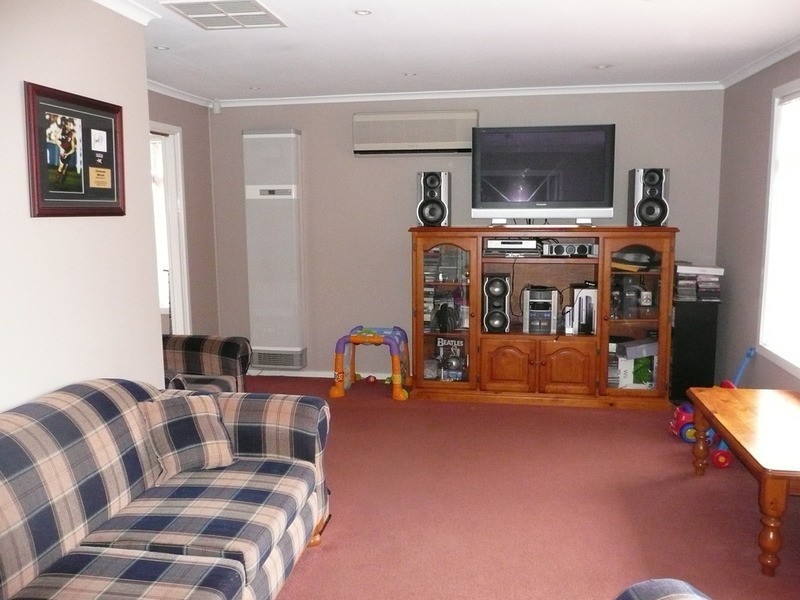 9 Butchart Court, Whyalla Norrie, Whyalla SA 5600