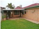 9 Butchart Court, Whyalla Norrie, Whyalla SA 5600