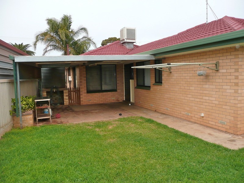9 Butchart Court, Whyalla Norrie, Whyalla SA 5600