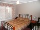 9 Butchart Court, Whyalla Norrie, Whyalla SA 5600