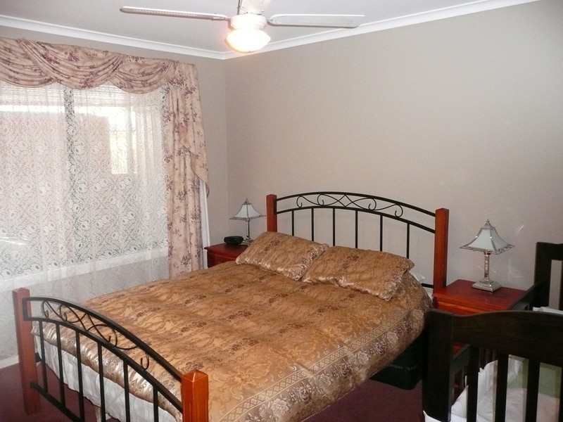 9 Butchart Court, Whyalla Norrie, Whyalla SA 5600