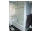 9 Butchart Court, Whyalla Norrie, Whyalla SA 5600
