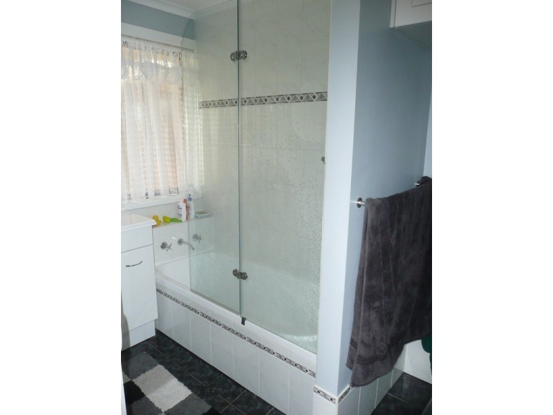 9 Butchart Court, Whyalla Norrie, Whyalla SA 5600
