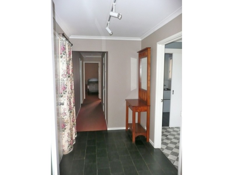 9 Butchart Court, Whyalla Norrie, Whyalla SA 5600