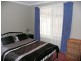 9 Butchart Court, Whyalla Norrie, Whyalla SA 5600