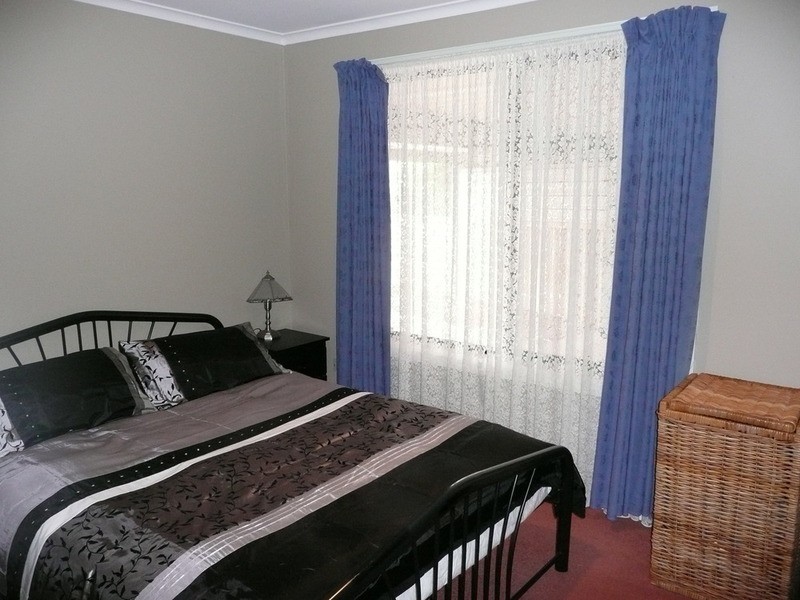 9 Butchart Court, Whyalla Norrie, Whyalla SA 5600