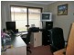 9 Butchart Court, Whyalla Norrie, Whyalla SA 5600