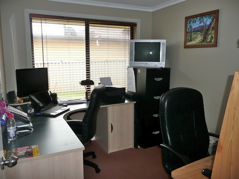 9 Butchart Court, Whyalla Norrie, Whyalla SA 5600