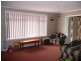 9 Butchart Court, Whyalla Norrie, Whyalla SA 5600