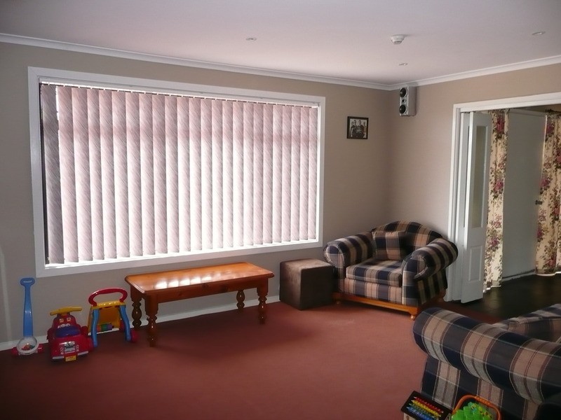 9 Butchart Court, Whyalla Norrie, Whyalla SA 5600