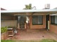 9 Butchart Court, Whyalla Norrie, Whyalla SA 5600