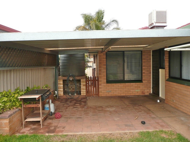 9 Butchart Court, Whyalla Norrie, Whyalla SA 5600