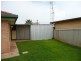 9 Butchart Court, Whyalla Norrie, Whyalla SA 5600
