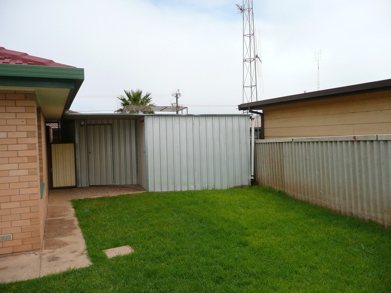 9 Butchart Court, Whyalla Norrie, Whyalla SA 5600