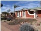 17-19 Thomas Street, Whyalla Stuart, Whyalla SA 5600