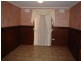17-19 Thomas Street, Whyalla Stuart, Whyalla SA 5600