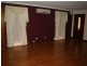 17-19 Thomas Street, Whyalla Stuart, Whyalla SA 5600