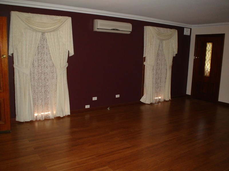 17-19 Thomas Street, Whyalla Stuart, Whyalla SA 5600