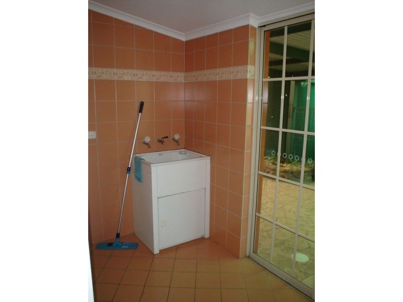 17-19 Thomas Street, Whyalla Stuart, Whyalla SA 5600
