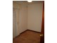 17-19 Thomas Street, Whyalla Stuart, Whyalla SA 5600