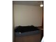 17-19 Thomas Street, Whyalla Stuart, Whyalla SA 5600