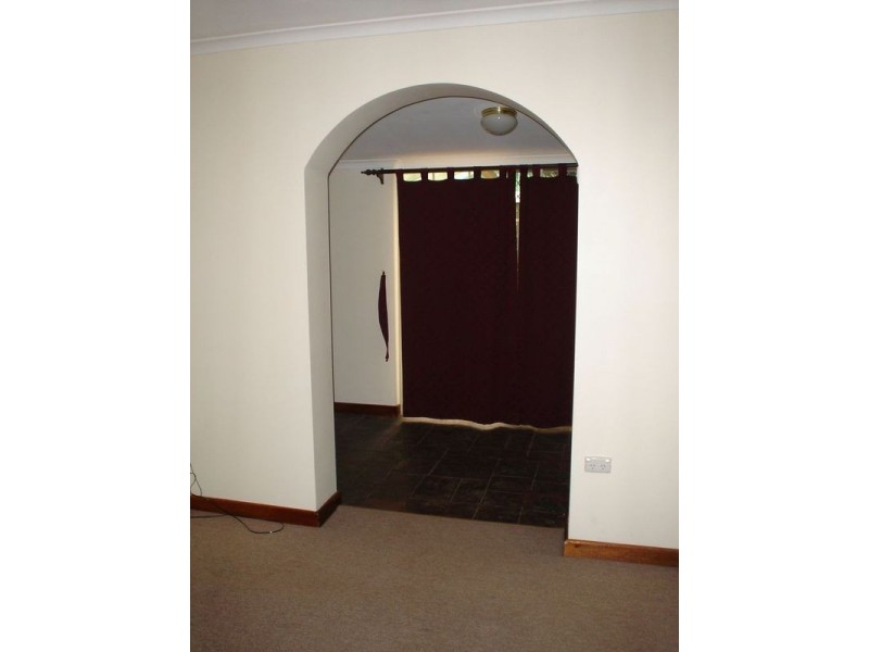 17-19 Thomas Street, Whyalla Stuart, Whyalla SA 5600