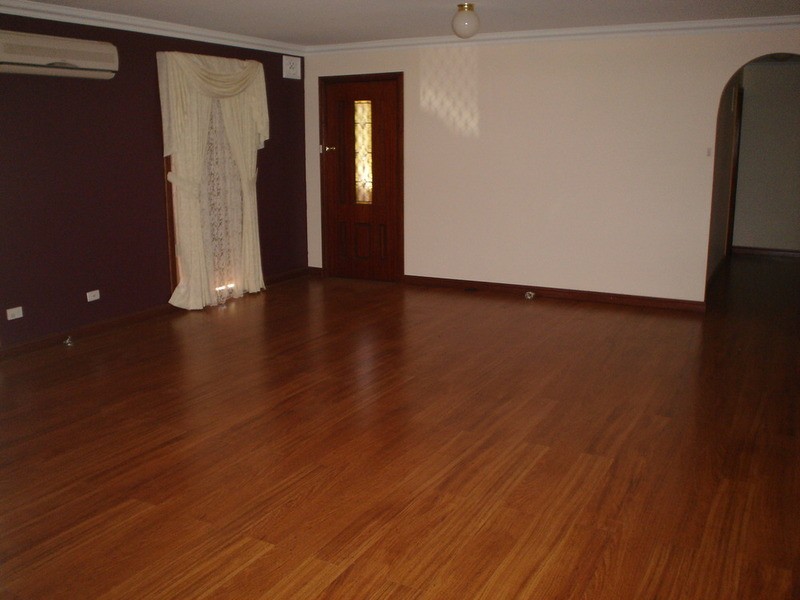 17-19 Thomas Street, Whyalla Stuart, Whyalla SA 5600