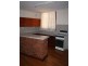 17-19 Thomas Street, Whyalla Stuart, Whyalla SA 5600