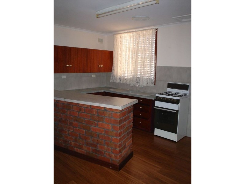 17-19 Thomas Street, Whyalla Stuart, Whyalla SA 5600