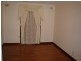 17-19 Thomas Street, Whyalla Stuart, Whyalla SA 5600