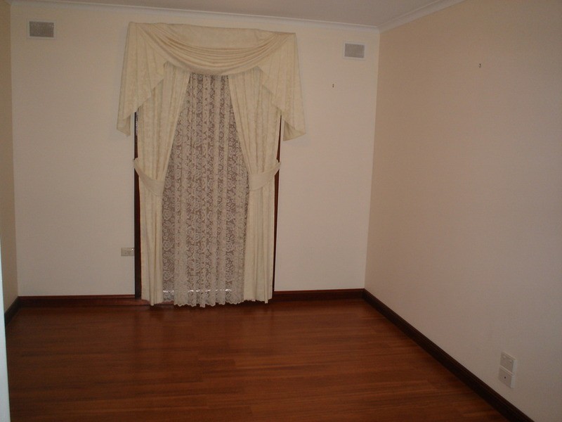 17-19 Thomas Street, Whyalla Stuart, Whyalla SA 5600