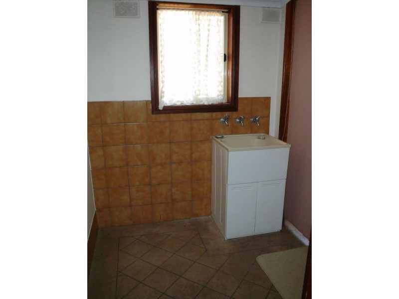 17-19 Thomas Street, Whyalla Stuart, Whyalla SA 5600