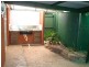 17-19 Thomas Street, Whyalla Stuart, Whyalla SA 5600
