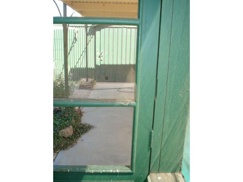 17-19 Thomas Street, Whyalla Stuart, Whyalla SA 5600
