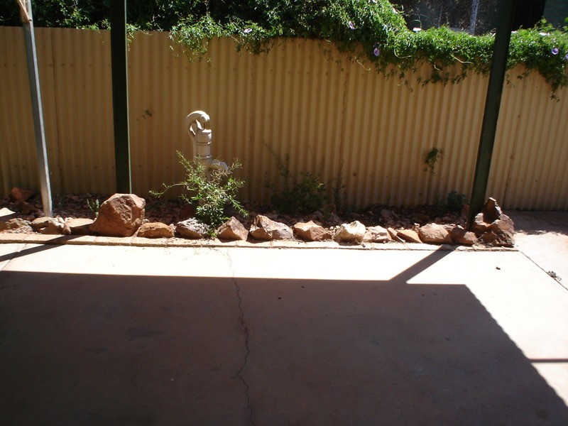 17-19 Thomas Street, Whyalla Stuart, Whyalla SA 5600
