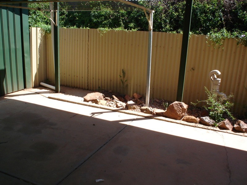 17-19 Thomas Street, Whyalla Stuart, Whyalla SA 5600
