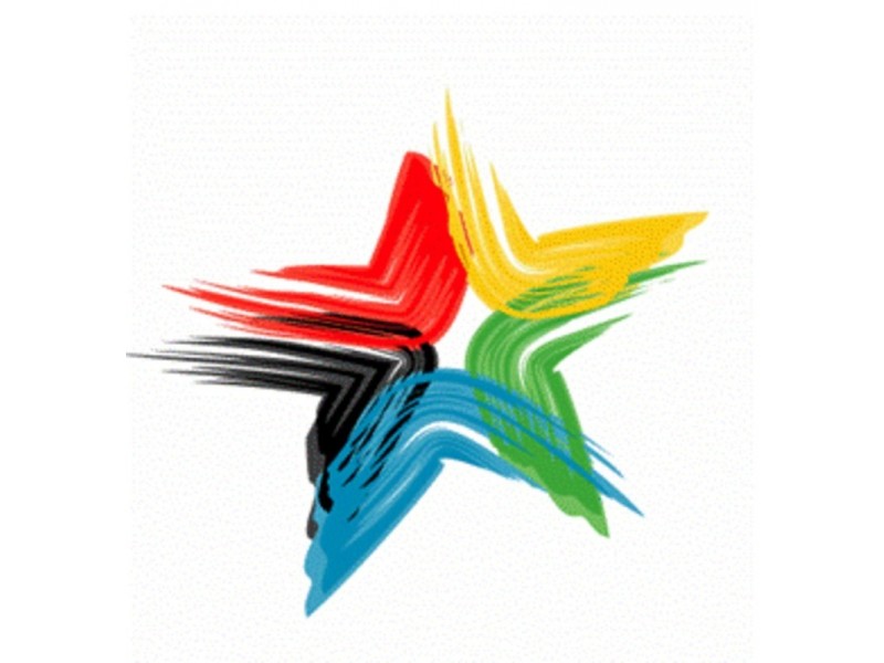 44 Loring Street, Whyalla Stuart, Whyalla SA 5600