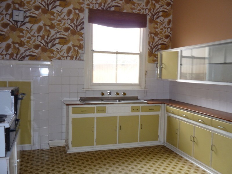 1 Nicolson Avenue, Whyalla Playford, Whyalla SA 5600
