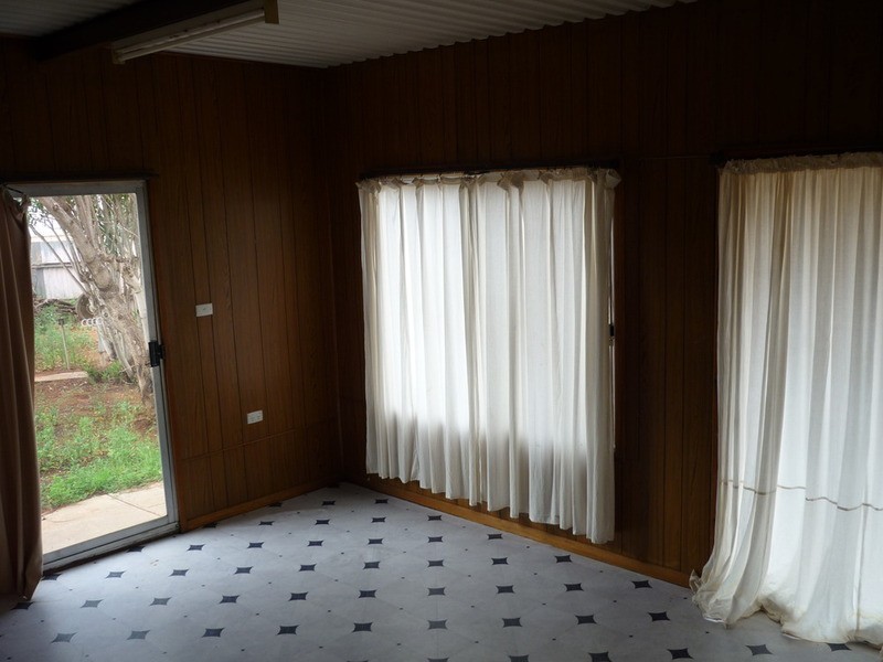 1 Nicolson Avenue, Whyalla Playford, Whyalla SA 5600
