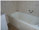 1 Nicolson Avenue, Whyalla Playford, Whyalla SA 5600