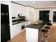 16 Fitzgerald Avenue, Whyalla Jenkins, Whyalla SA 5600