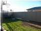 16 Fitzgerald Avenue, Whyalla Jenkins, Whyalla SA 5600