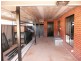 16 Fitzgerald Avenue, Whyalla Jenkins, Whyalla SA 5600
