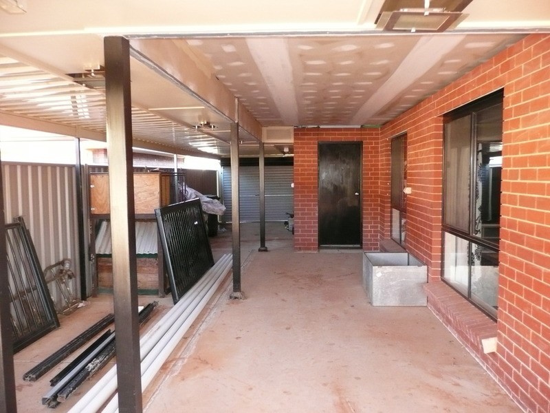 16 Fitzgerald Avenue, Whyalla Jenkins, Whyalla SA 5600