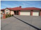 5 Lacey Street, Whyalla SA 5600