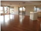 5 Lacey Street, Whyalla SA 5600