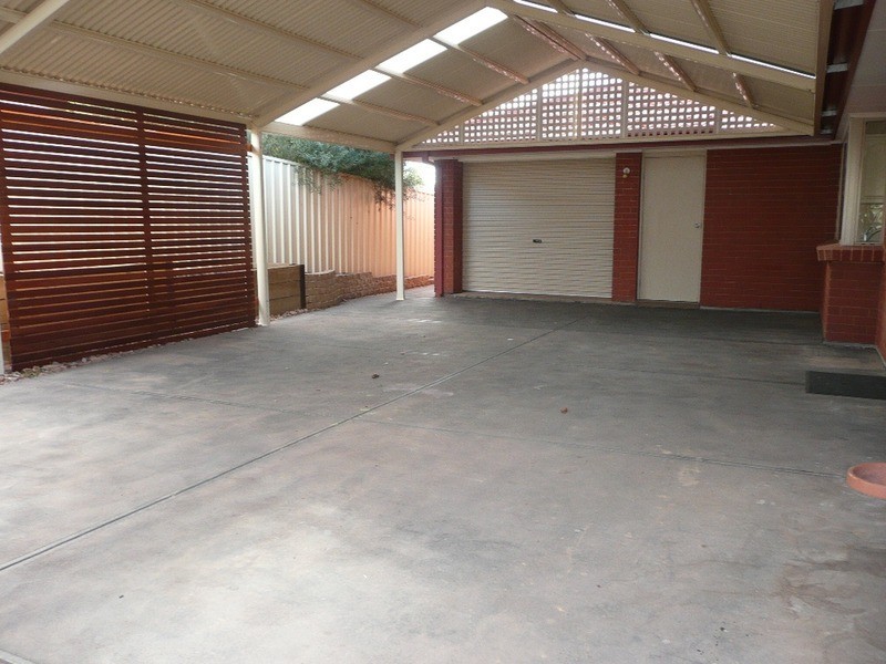 5 Lacey Street, Whyalla SA 5600